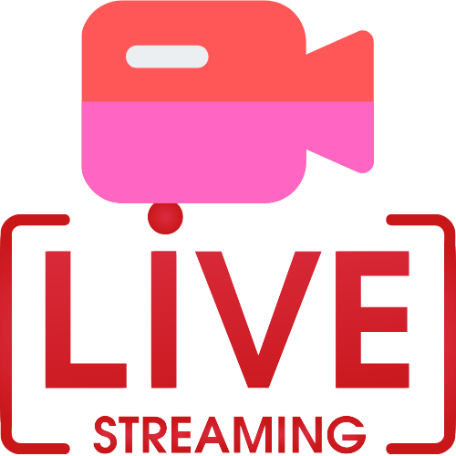 Streamer Xxx